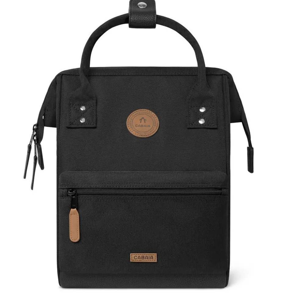 Sac à dos Cabaia Adventurer Mini 10L Berlin