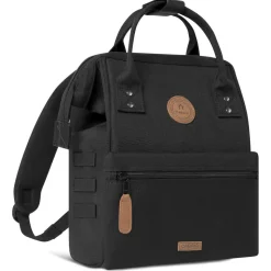 Sac à dos Cabaia Adventurer Mini 10L Berlin