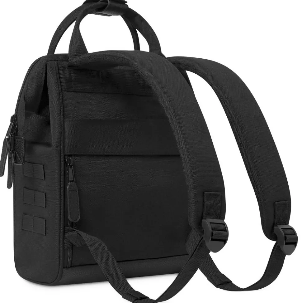 Sac à dos Cabaia Adventurer Mini 10L Berlin