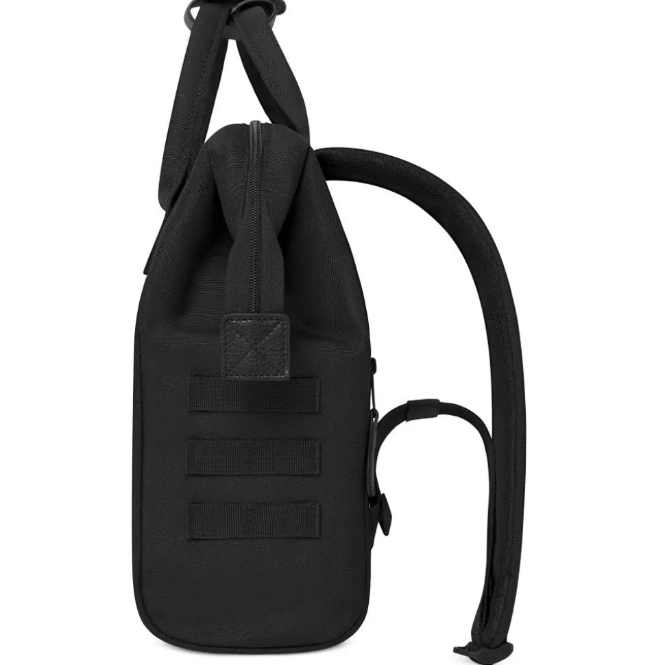 Sac à dos Cabaia Adventurer Mini 10L Berlin