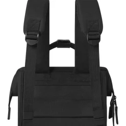 Sac à dos Cabaia Adventurer Mini 10L Berlin