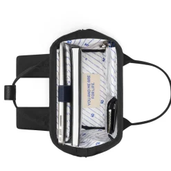 Sac à dos Cabaia Adventurer Mini 10L Berlin