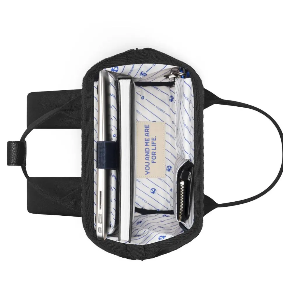 Sac à dos Cabaia Adventurer Mini 10L Berlin