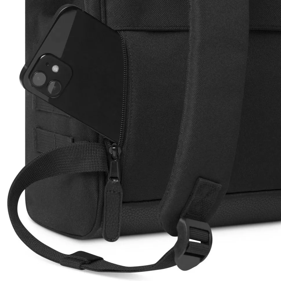 Sac à dos Cabaia Adventurer Mini 10L Berlin