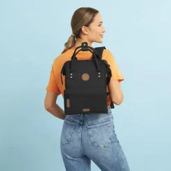 Sac à dos Cabaia Adventurer Mini 10L Berlin