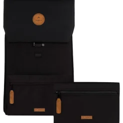 Sac à dos Cabaia City Medium 23L Erevan