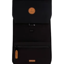 Sac à dos Cabaia City Medium 23L Erevan