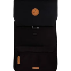 Sac à dos Cabaia City Medium 23L Erevan