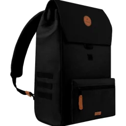 Sac à dos Cabaia City Medium 23L Erevan