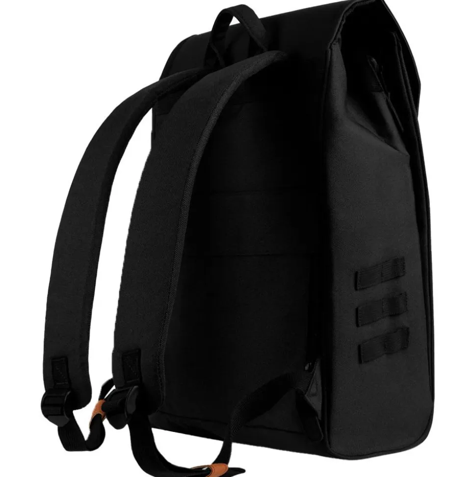 Sac à dos Cabaia City Medium 23L Erevan