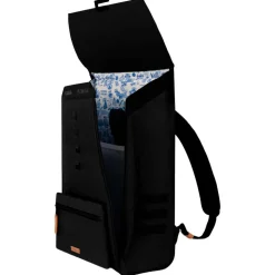 Sac à dos Cabaia City Medium 23L Erevan