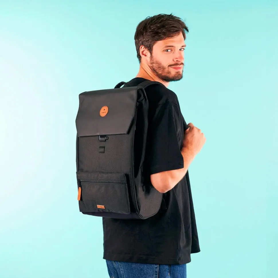 Sac à dos Cabaia City Medium 23L Erevan