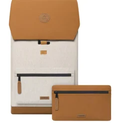 Sac à dos Cabaia City Medium 23L Cali