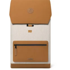 Sac à dos Cabaia City Medium 23L Cali