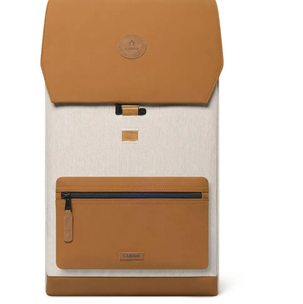 Sac à dos Cabaia City Medium 23L Cali