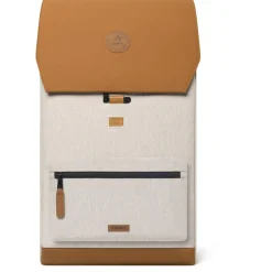 Sac à dos Cabaia City Medium 23L Cali