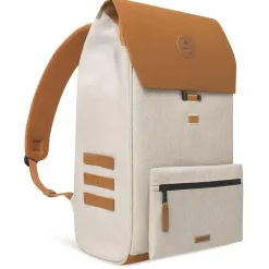 Sac à dos Cabaia City Medium 23L Cali