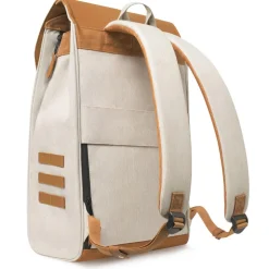 Sac à dos Cabaia City Medium 23L Cali