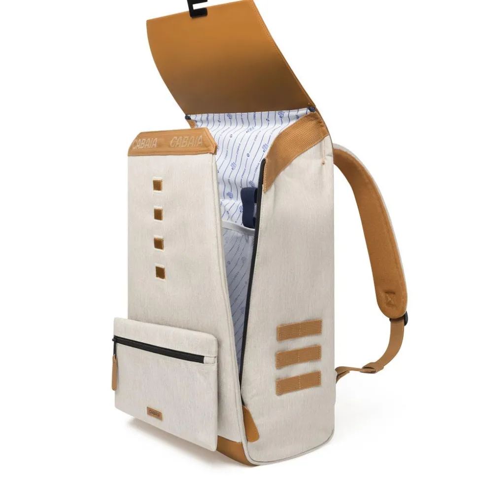 Sac à dos Cabaia City Medium 23L Cali
