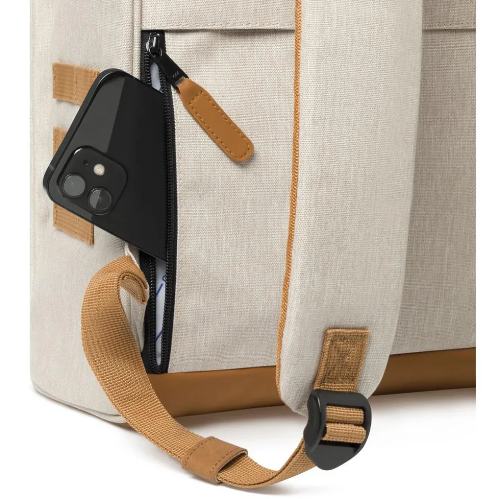 Sac à dos Cabaia City Medium 23L Cali