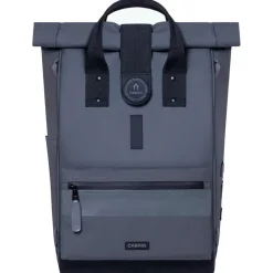 Sac à dos Cabaia Explorer Medium 23-26L Budapest