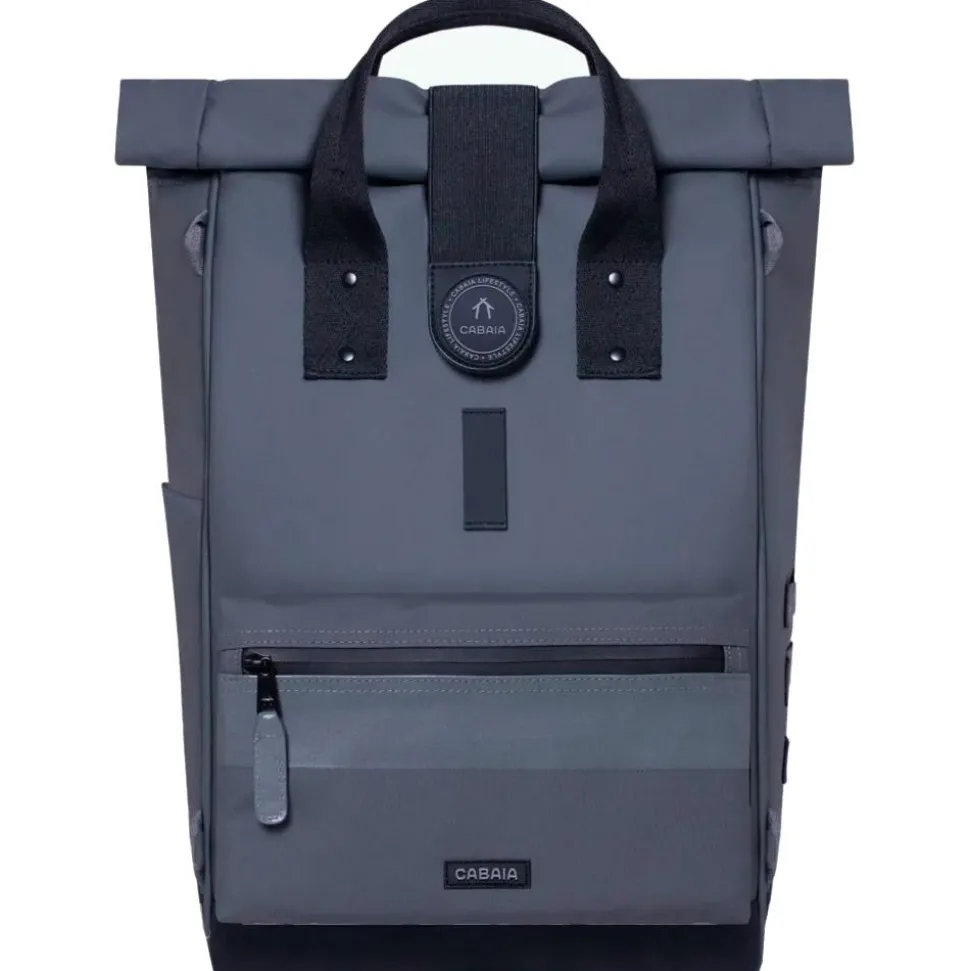 Sac à dos Cabaia Explorer Medium 23-26L Budapest