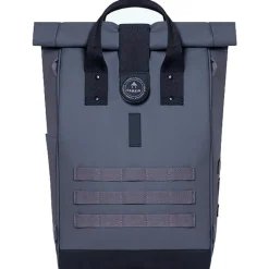 Sac à dos Cabaia Explorer Medium 23-26L Budapest