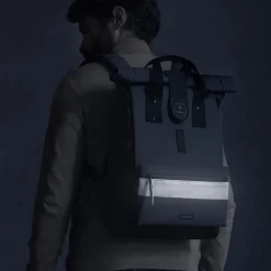 Sac à dos Cabaia Explorer Medium 23-26L Budapest