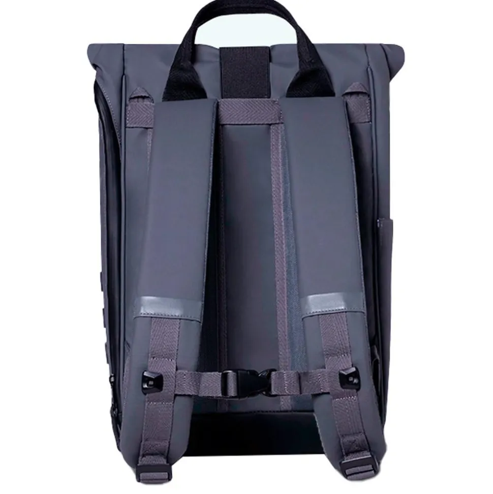 Sac à dos Cabaia Explorer Medium 23-26L Budapest