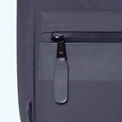 Sac à dos Cabaia Explorer Medium 23-26L Budapest