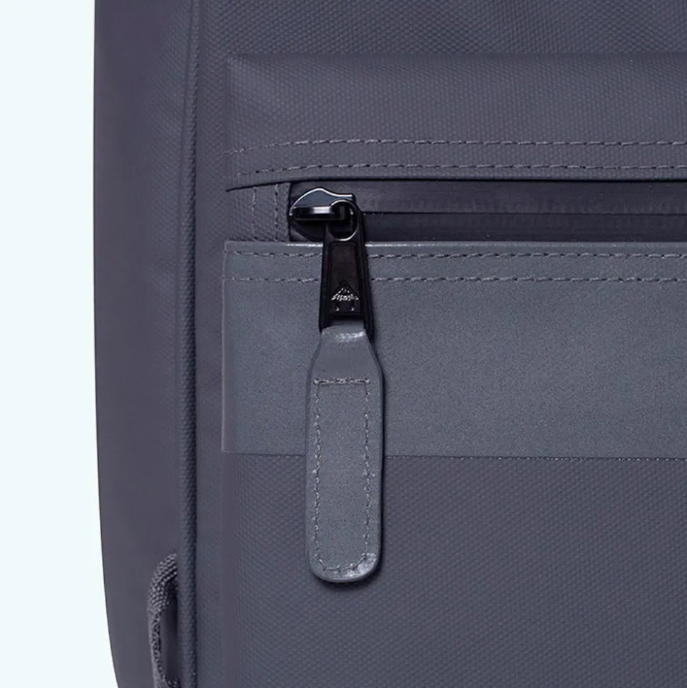 Sac à dos Cabaia Explorer Medium 23-26L Budapest