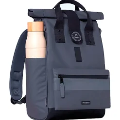 Sac à dos Cabaia Explorer Medium 23-26L Budapest