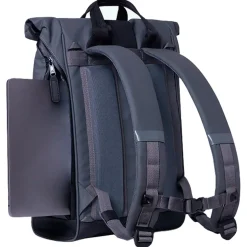 Sac à dos Cabaia Explorer Medium 23-26L Budapest