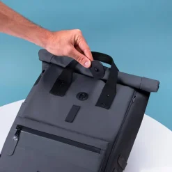 Sac à dos Cabaia Explorer Medium 23-26L Budapest