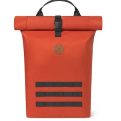 Sac à dos Cabaia Starter Medium 20-23L Caracas