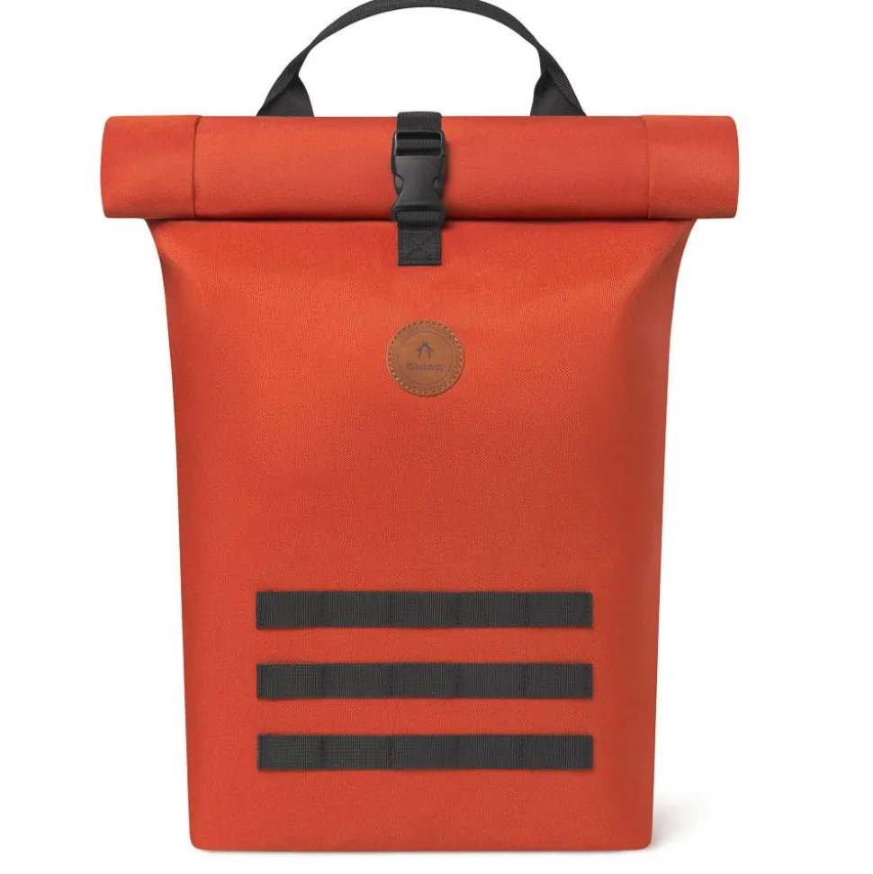 Sac à dos Cabaia Starter Medium 20-23L Caracas