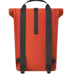 Sac à dos Cabaia Starter Medium 20-23L Caracas