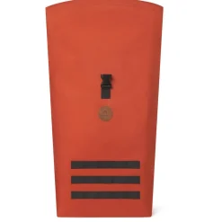 Sac à dos Cabaia Starter Medium 20-23L Caracas