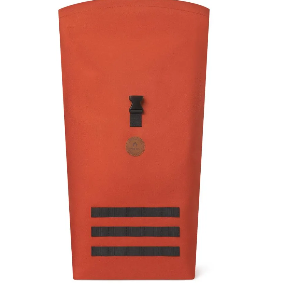 Sac à dos Cabaia Starter Medium 20-23L Caracas