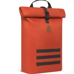 Sac à dos Cabaia Starter Medium 20-23L Caracas