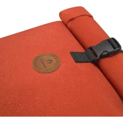 Sac à dos Cabaia Starter Medium 20-23L Caracas