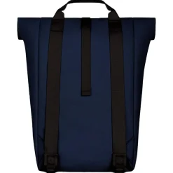 Sac à dos Cabaia Starter Medium 20-23L Saint-Julians