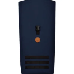 Sac à dos Cabaia Starter Medium 20-23L Saint-Julians