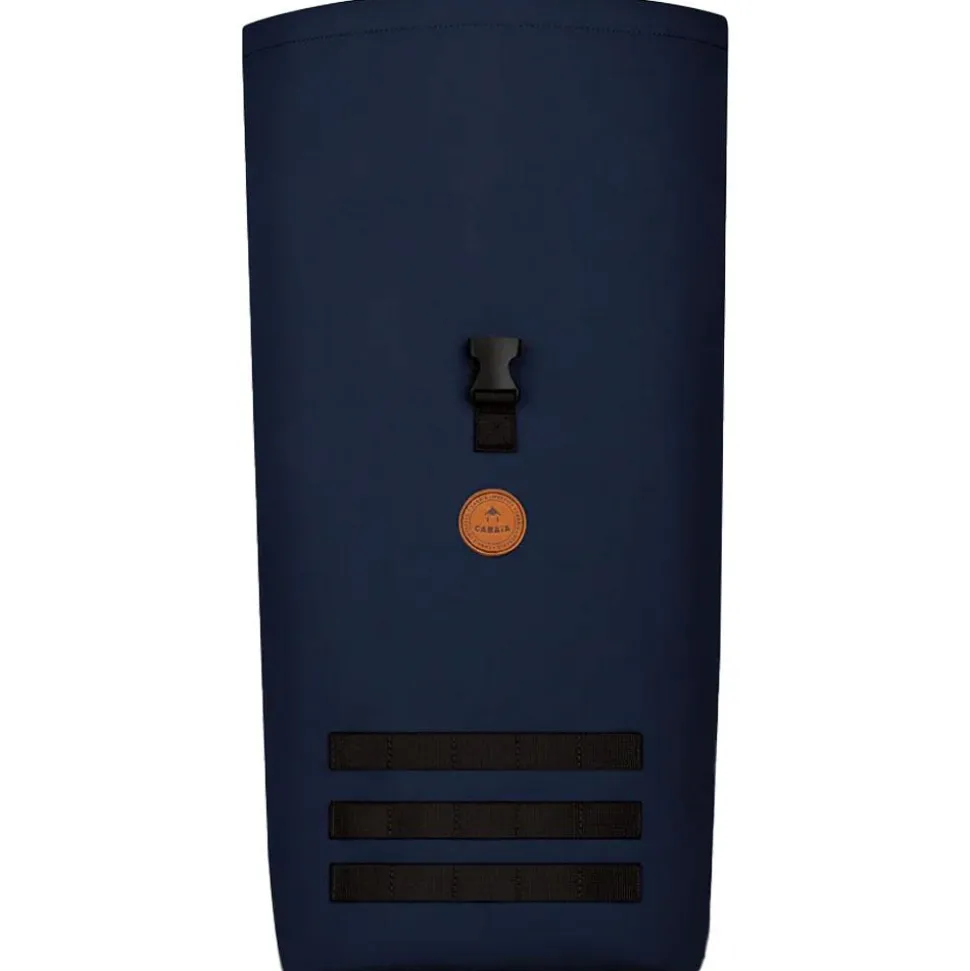 Sac à dos Cabaia Starter Medium 20-23L Saint-Julians