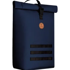 Sac à dos Cabaia Starter Medium 20-23L Saint-Julians