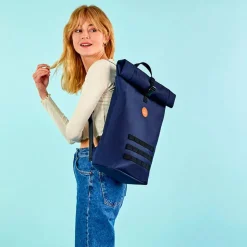 Sac à dos Cabaia Starter Medium 20-23L Saint-Julians