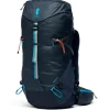 Sac à dos Cotopaxi Arenal 32L Backpack Cumbre Carbon