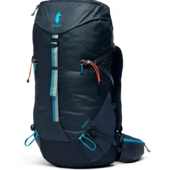 Sac à dos Cotopaxi Arenal 32L Backpack Cumbre Carbon