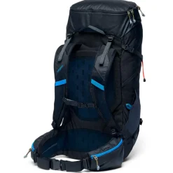 Sac à dos Cotopaxi Arenal 32L Backpack Cumbre Carbon