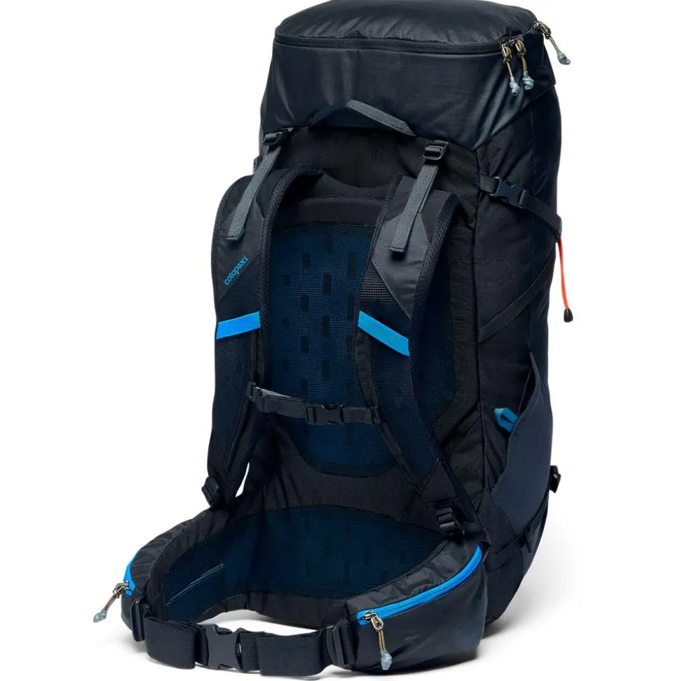 Sac à dos Cotopaxi Arenal 32L Backpack Cumbre Carbon